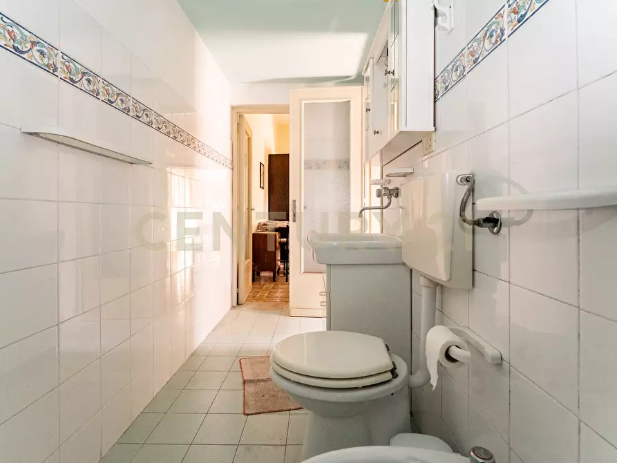 Immagine 21 di Rustico / casale in vendita  in Via Chiesa Madre 3 a Catania