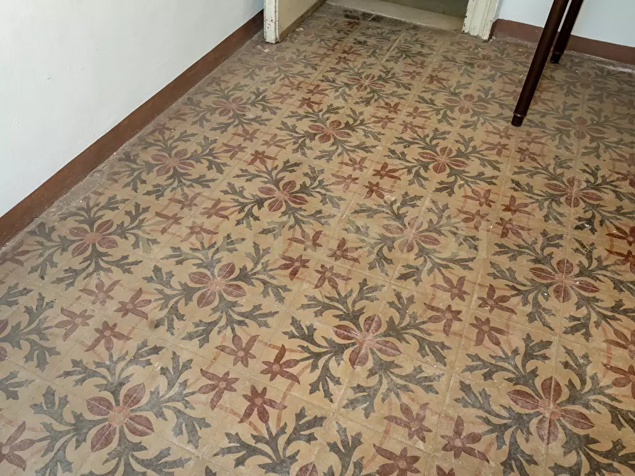 Immagine 22 di Rustico / casale in vendita  in Via Alessandro Manzoni 10 a Motta Sant'anastasia