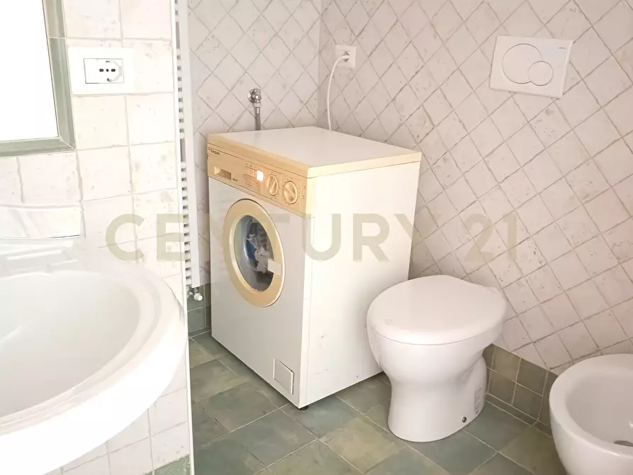 Immagine 20 di Pentalocale in vendita  in Frazione Cantone 11 a Parrano