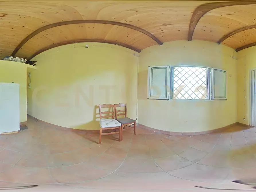 Immagine 44 di Rustico / casale in vendita  in Strada Provinciale 92 92 a Francofonte