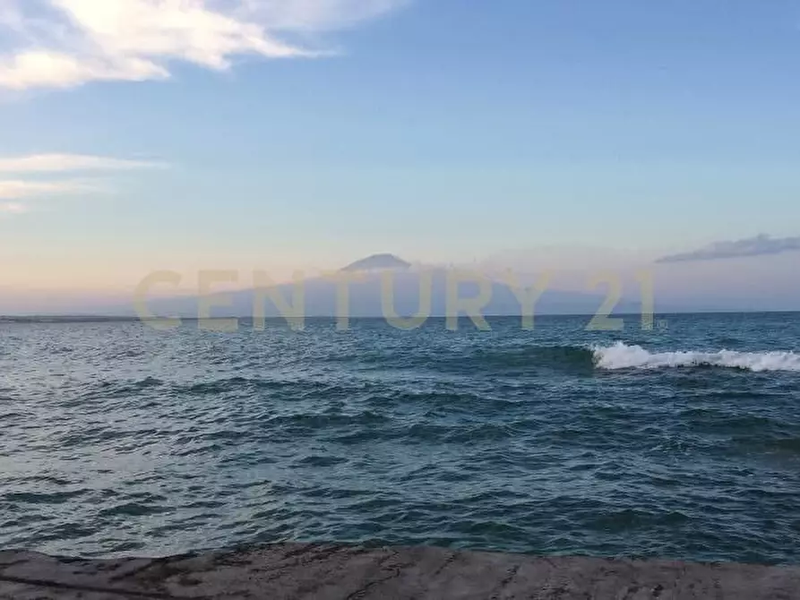 Immagine 28 di Trilocale in vendita  in Contrada Castelluccio 216B a Augusta