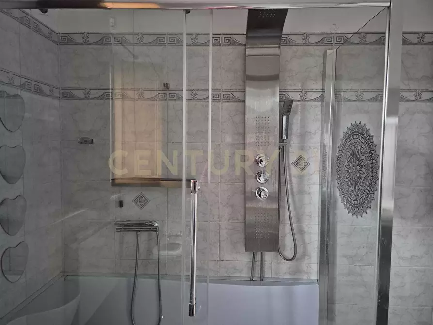 Immagine 26 di Casa indipendente in vendita  in Strada Casal Roberto 37 a Grosseto