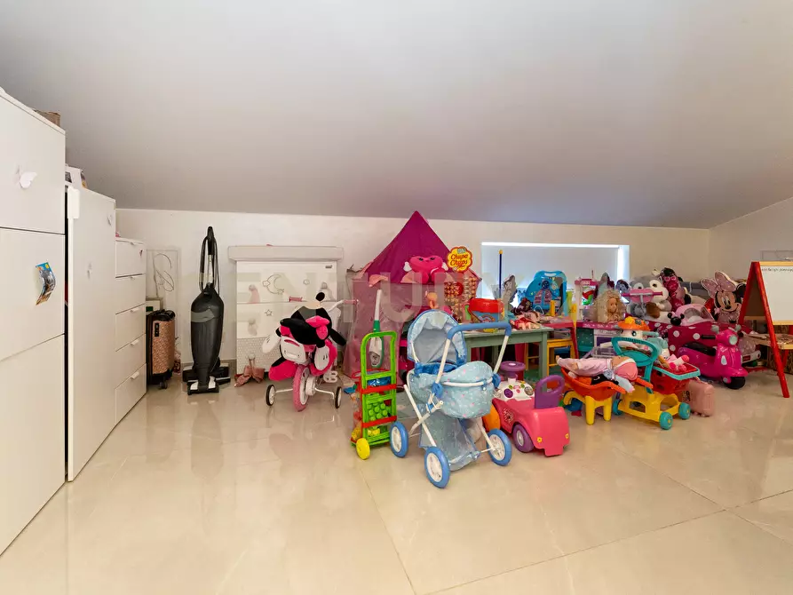 Immagine 152 di Casa indipendente in vendita  in via cristoforo colombo 19 a San Pietro Clarenza