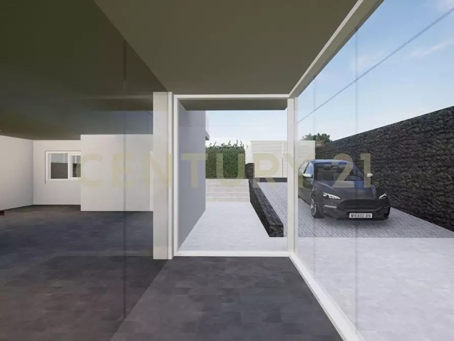 Immagine 69 di Casa bifamiliare in vendita  in Via Alessandro Manzoni 72 a Valverde