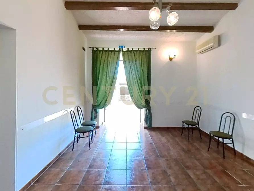 Immagine 9 di Villa in vendita  in Contrada Pirato Cava Maria 37 a Modica