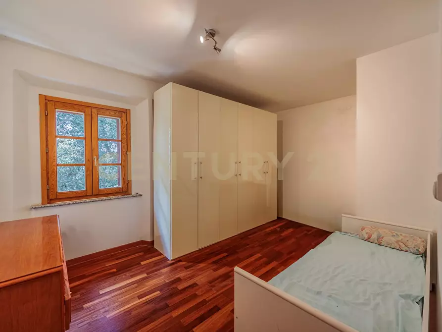 Immagine 27 di Rustico / casale in vendita  in Strada del Bottegone a Grosseto