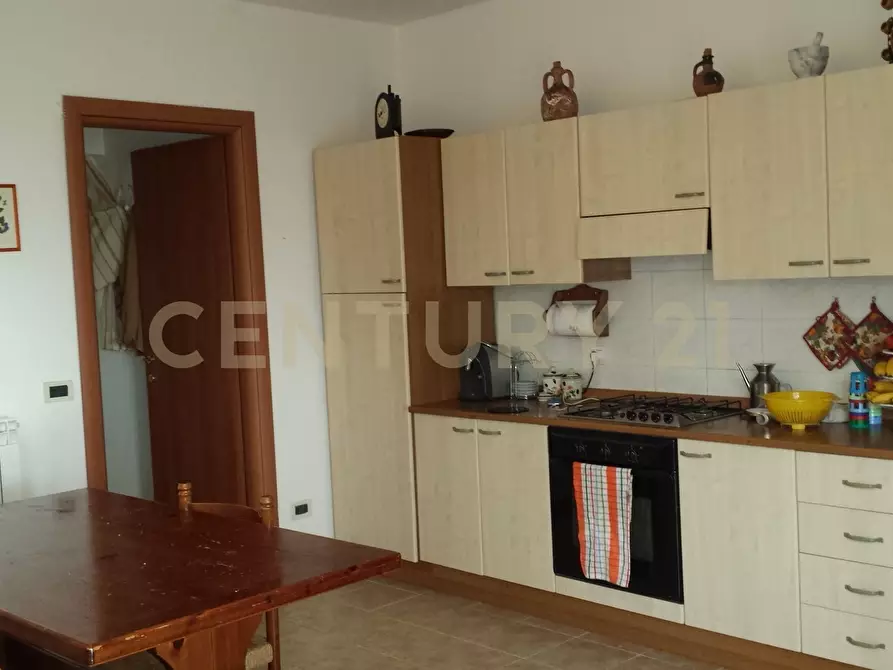 Immagine 7 di Rustico / casale in vendita  in Strada Pedemontana snc a Capalbio