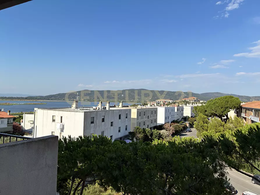 Immagine 23 di Quadrilocale in vendita  in Via Donatori del Sangue 67 a Orbetello