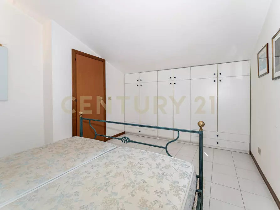 Immagine 35 di Villa in vendita  in Contrada Arcile a Augusta