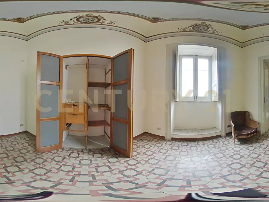 Immagine 54 di Appartamento in vendita  in Via Pacini a Catania