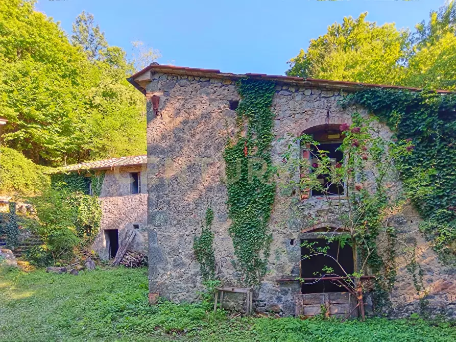 Immagine 23 di Rustico / casale in vendita  in Via dell'Eremo 1 a Castiglione D'orcia