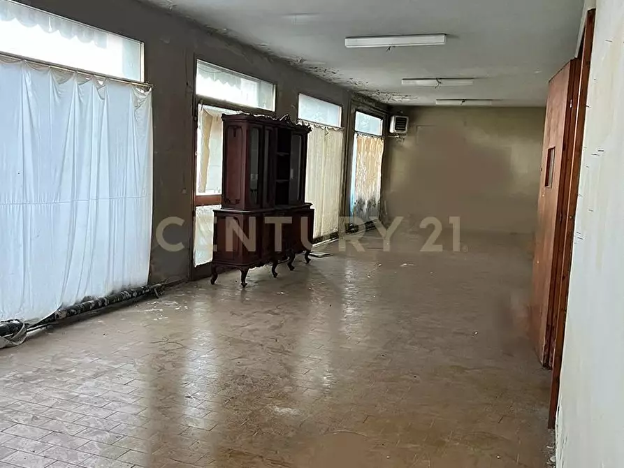 Immagine 9 di Casa indipendente in vendita  in Via Isolella San P. 125 a Cerea