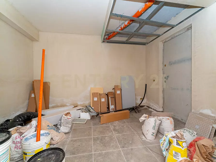 Immagine 41 di Villa in vendita  in Via Casalrosato 19 a Valverde