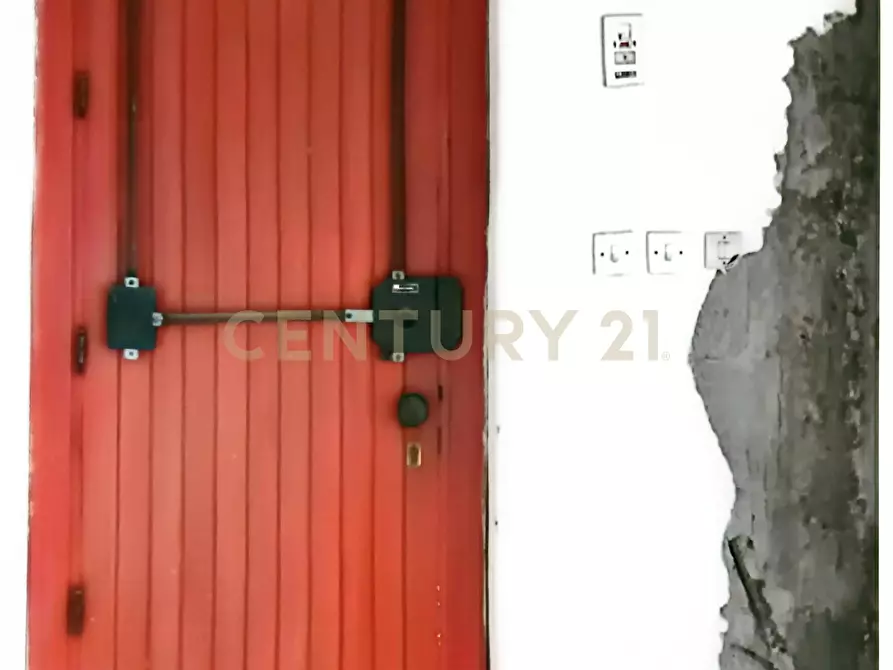 Immagine 21 di Casa indipendente in vendita  in Via Tarderia 79 a Pedara