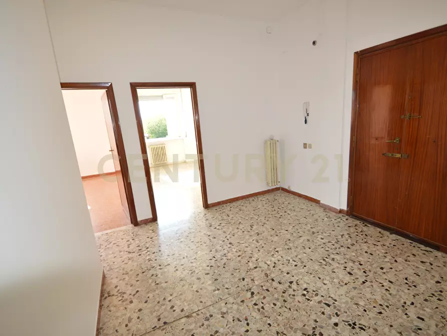 Immagine 38 di Trilocale in vendita  a Grosseto