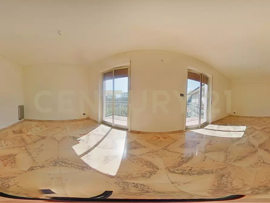 Immagine 51 di Pentalocale in affitto  in Viale Lorenzo Bolano 45 a Catania