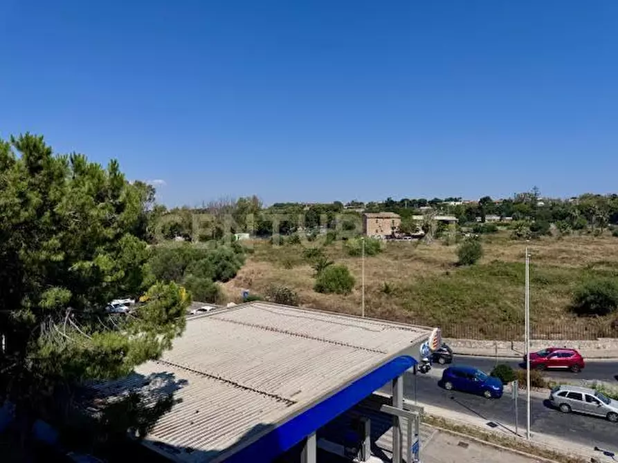 Immagine 15 di Appartamento in vendita  in Corso Gelone a Siracusa