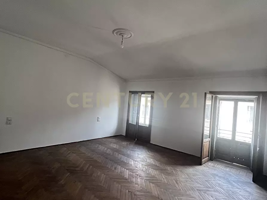 Immagine 4 di Appartamento in vendita  in Corso Italia 18 a Valdagno