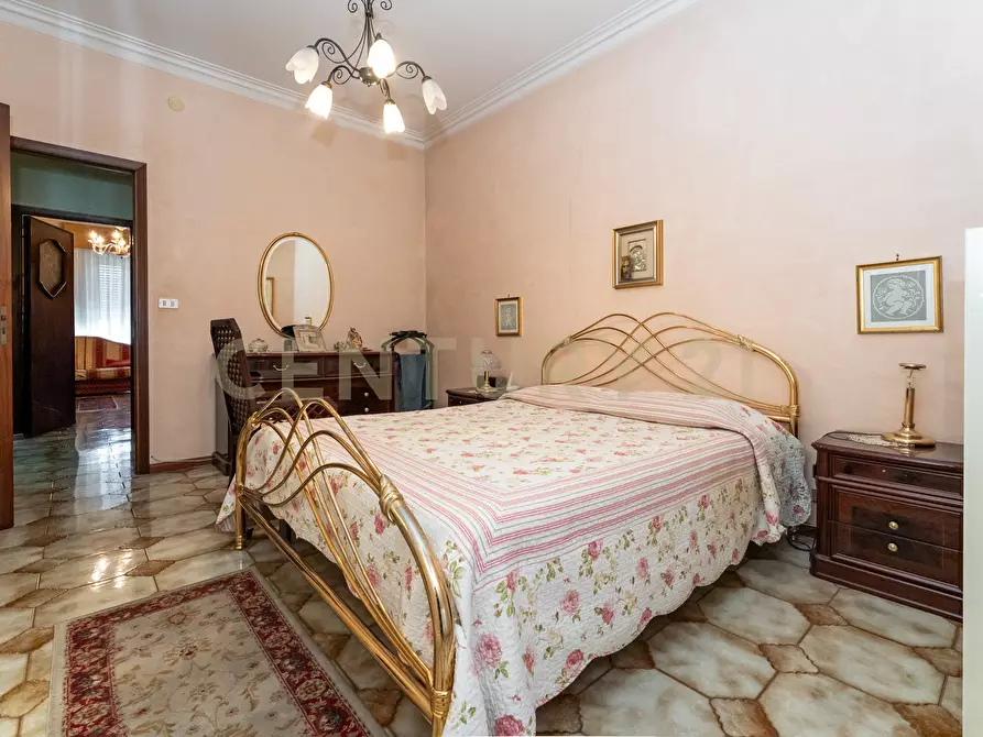 Immagine 3 di Appartamento in vendita  in Viale Raffaello Sanzio 20 a Catania