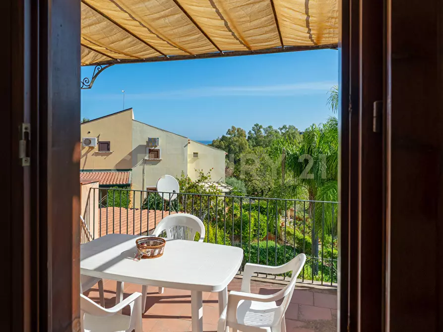 Immagine 31 di Villa in vendita  in BAIA ARCILE a Augusta