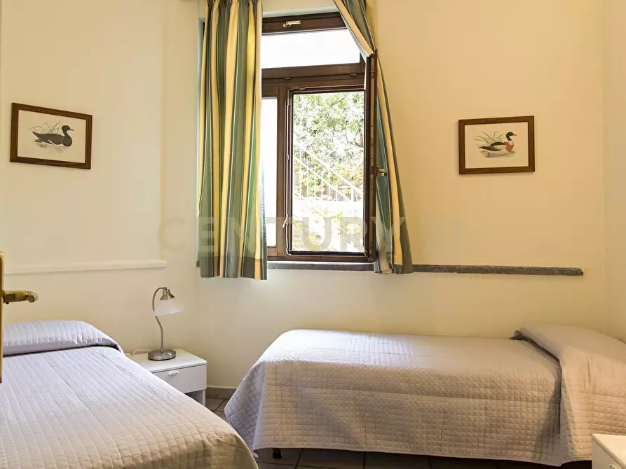 Immagine 41 di Palazzo in vendita  in Via Cavour 2 a Castiglione Della Pescaia