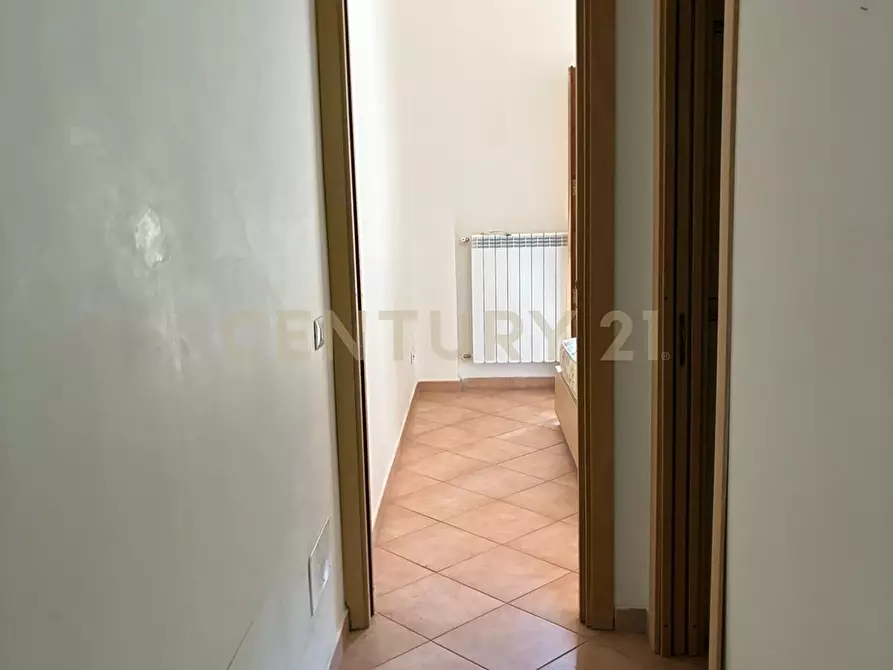 Immagine 28 di Casa indipendente in vendita  in Via morbano a Cappadocia