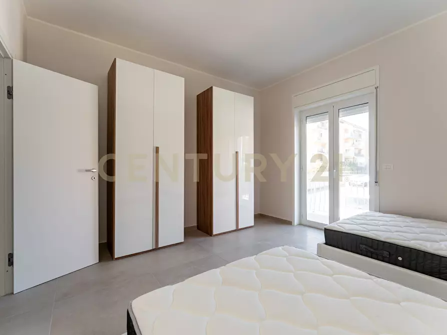 Immagine 35 di Stanza singola in affitto  in Via Sebastiano Catania 211 a Catania