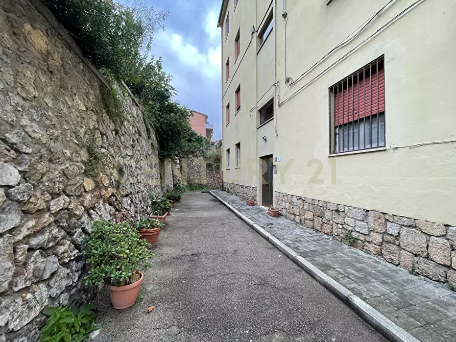 Immagine 29 di Trilocale in vendita  in Strada dell Argentiera a Monte Argentario