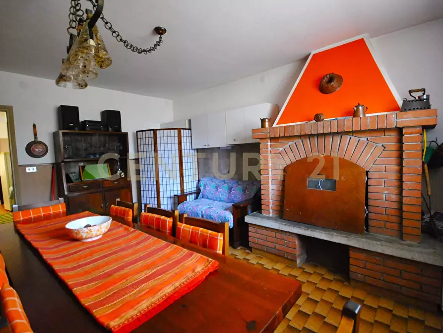 Immagine 25 di Casa semindipendente in vendita  a Oppeano