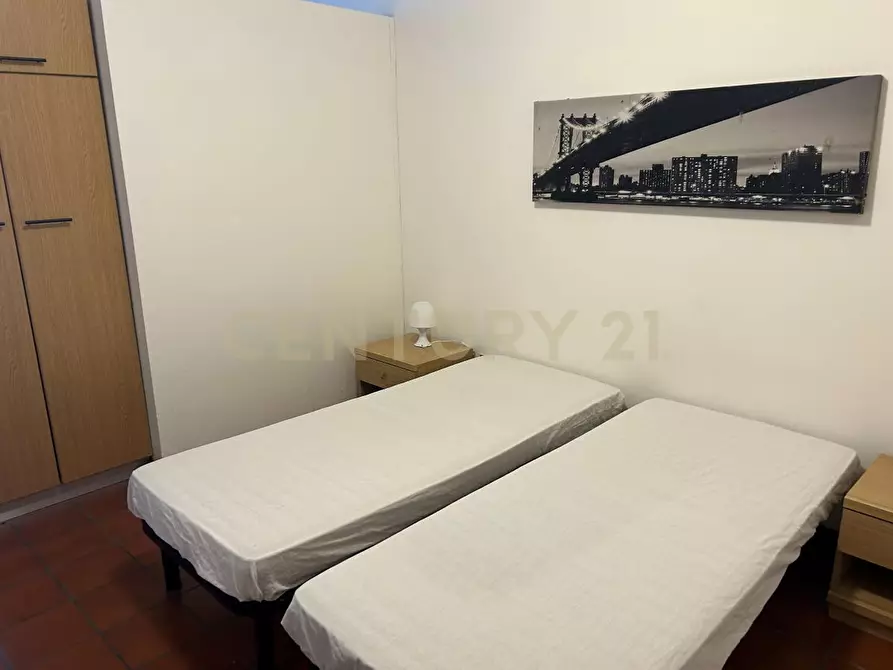 Immagine 8 di Monolocale in affitto  in Via Mercurio 1 a Verona