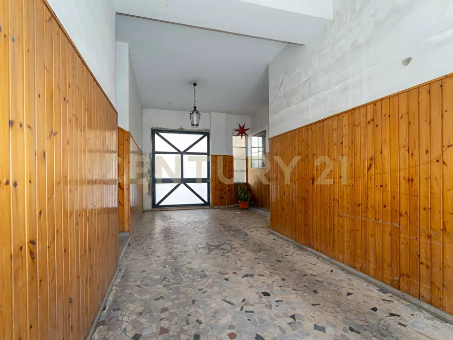 Immagine 7 di Appartamento in vendita  in Via Gorizia 51 a Catania