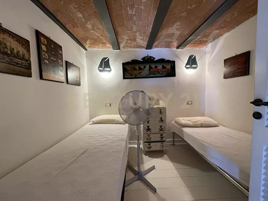 Immagine 23 di Appartamento in affitto  in via breschi a Monte Argentario