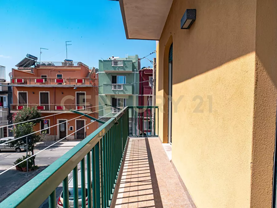 Immagine 14 di Casa indipendente in vendita  in Via Alfonso Lamarmora 29 a Portopalo Di Capo Passero