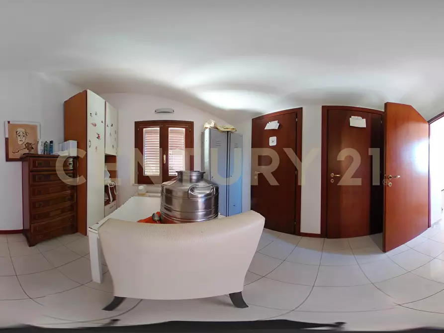 Immagine 83 di Bar / Ristorante in vendita  in Via Del Mare SNC a Augusta