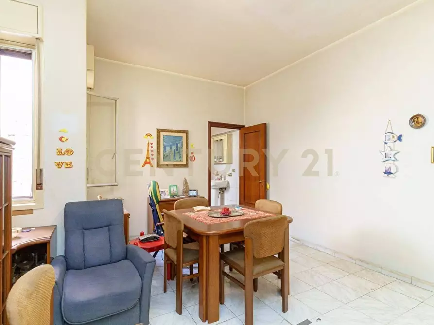 Immagine 5 di Pentalocale in affitto  in Via Francesco Petrarca 4 a Paterno'
