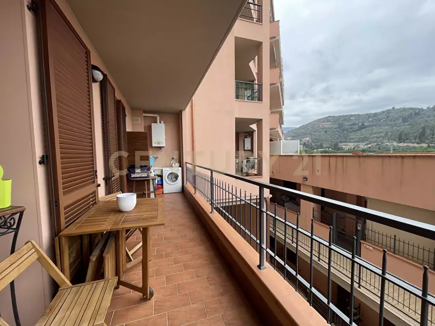 Immagine 4 di Appartamento in vendita  in VIA DELLA CAVA a Monte Argentario