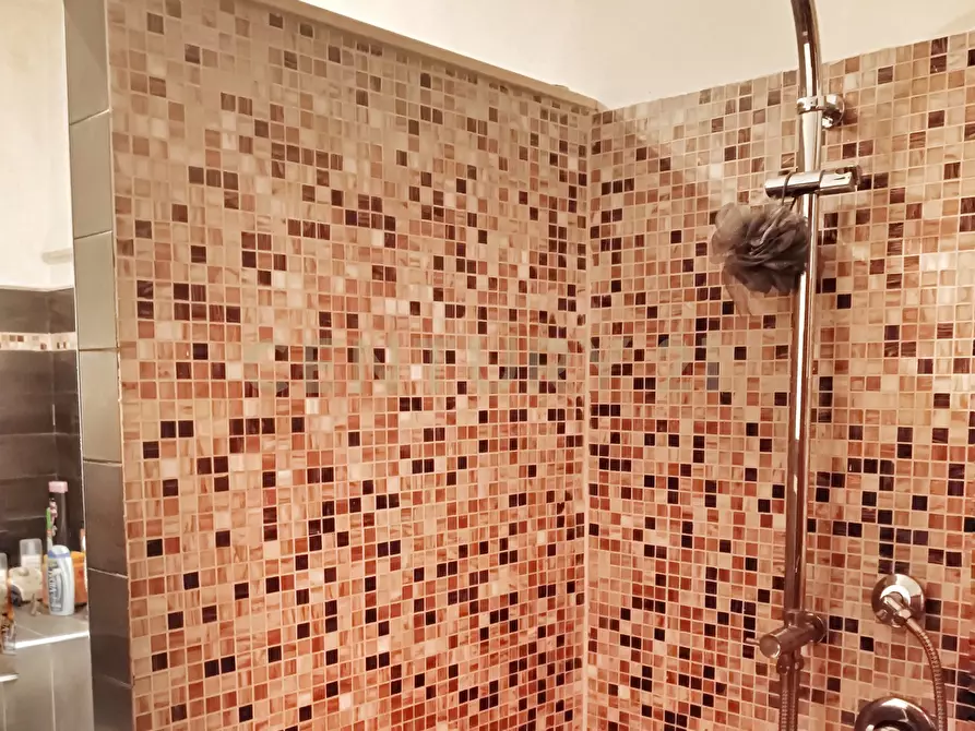 Immagine 30 di Casa indipendente in vendita  in via del Borgo quaranta 161/A a Piancastagnaio