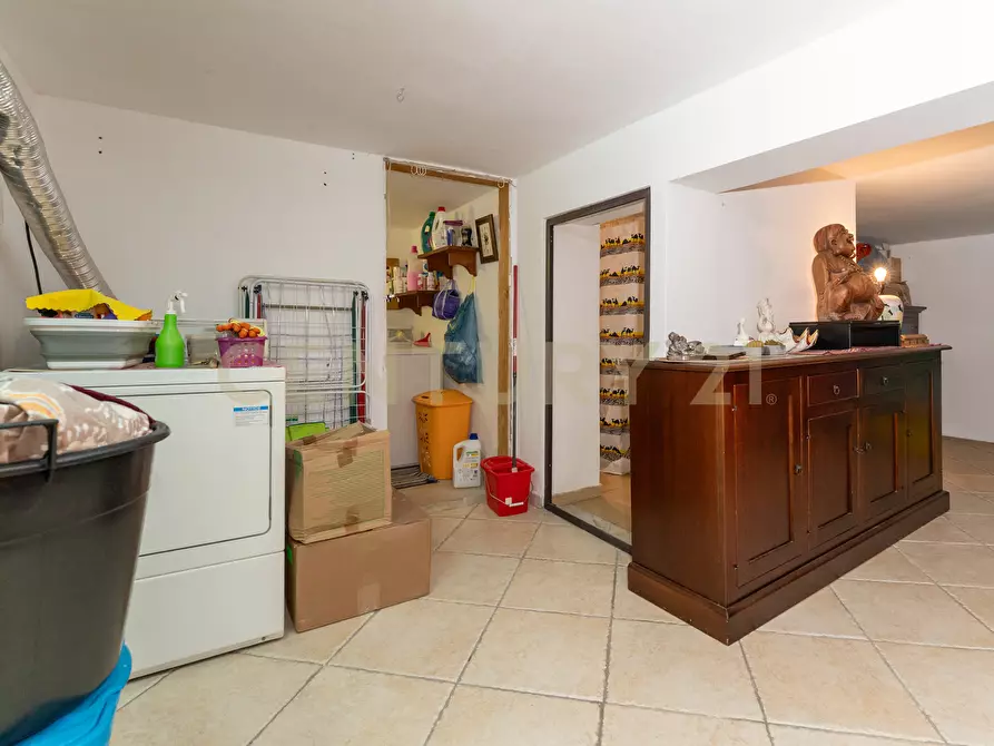 Immagine 38 di Porzione di casa in vendita  in Via del Bosco 251 a Mascalucia