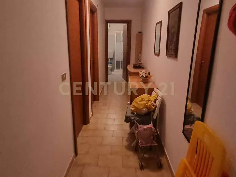 Immagine 28 di Casa bifamiliare in vendita  in Strada Scaro SN a Pachino