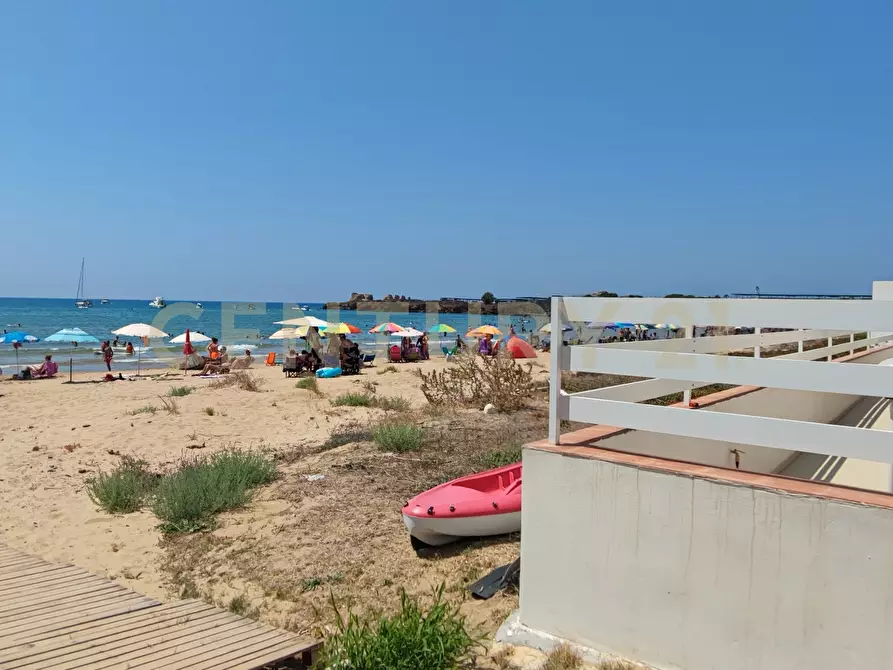 Immagine 47 di Villa in vendita  in VIA DEI CANALOTTI 91 a Ragusa