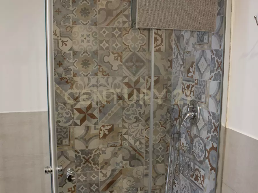 Immagine 41 di Casa indipendente in vendita  in Via Neghelli 170 a Avola