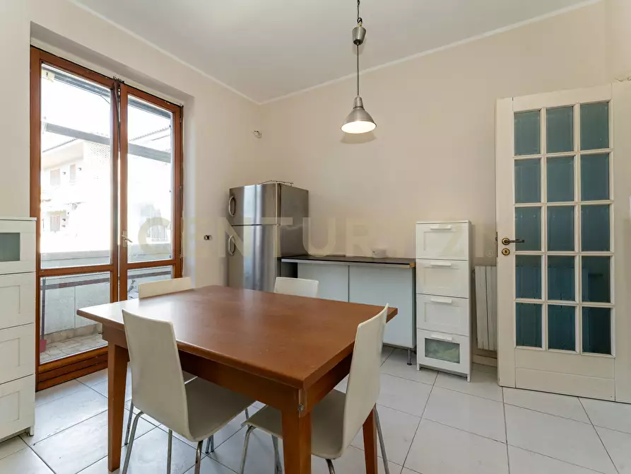 Immagine 25 di Appartamento in vendita  in Via Firenze 99 a Aci Castello