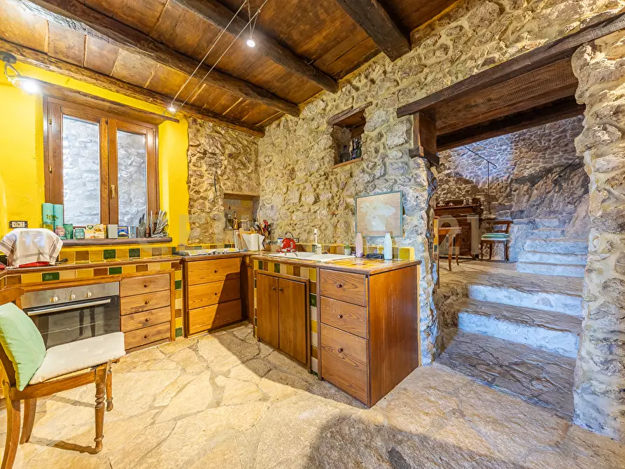 Immagine 40 di Rustico / casale in vendita  in Via Monte Scalambra a Serrone