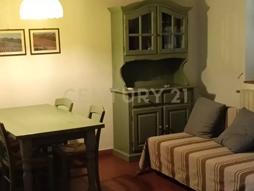 Immagine 24 di Rustico / casale in vendita  in Località Podere di Mezzo 16 16 a Gavorrano