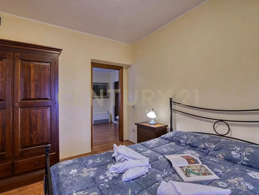 Immagine 17 di Rustico / casale in vendita  in località poggetto dell'orso snc a Roccastrada