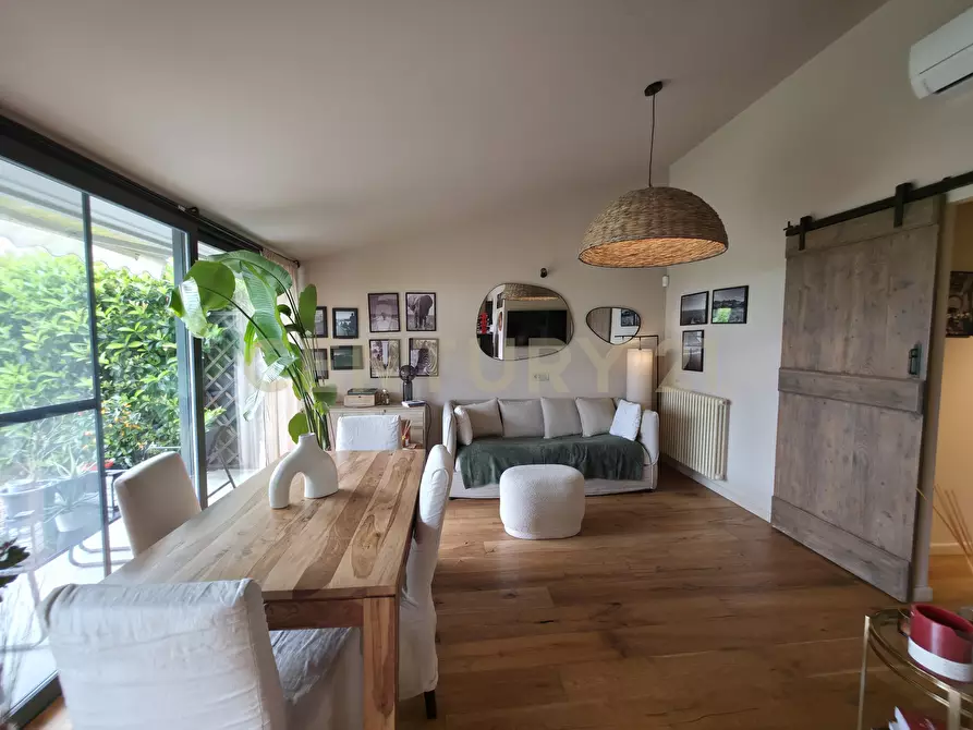 Immagine 10 di Casa trifamiliare in vendita  in Via della Vigna a Castiglione Della Pescaia