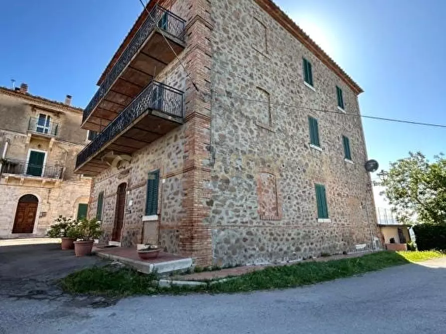 Immagine 7 di Albergo/B&B/Residence in vendita  in Località Poggio Murella 179 a Manciano