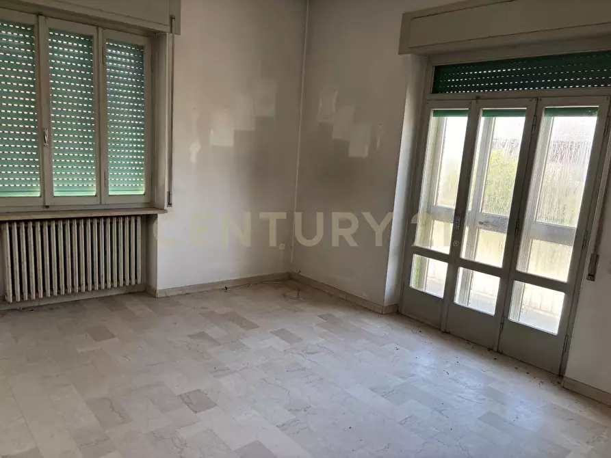 Immagine 23 di Palazzo in vendita  in Via Roma 85 a Isola Della Scala