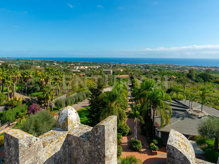 Immagine 73 di Rustico / casale in vendita  in Via Castelnuovo Don Bosco 68 a Acireale