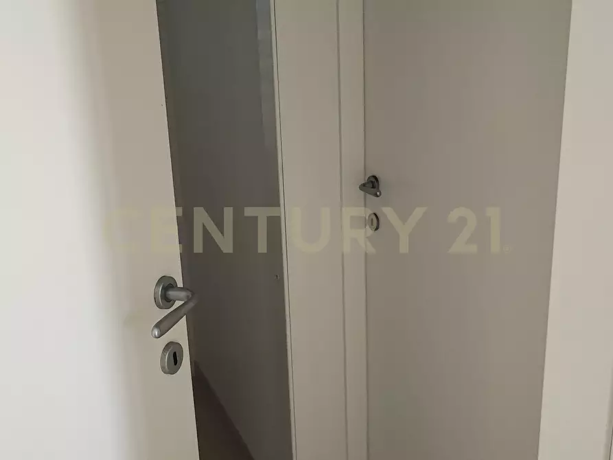 Immagine 44 di Villa in vendita  in VIA DEI CANALOTTI 91 a Ragusa